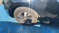 Volkswagen Polo 1.0 TSI Comfortline | 95 PK | Automaat | Stoelverw Noir - thumbnail 19