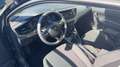 Volkswagen Polo 1.0 TSI Comfortline | 95 PK | Automaat | Stoelverw Noir - thumbnail 7