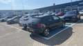 Volkswagen Polo 1.0 TSI Comfortline | 95 PK | Automaat | Stoelverw Noir - thumbnail 4