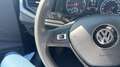 Volkswagen Polo 1.0 TSI Comfortline | 95 PK | Automaat | Stoelverw Noir - thumbnail 11