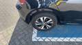 Volkswagen Polo 1.0 TSI Comfortline | 95 PK | Automaat | Stoelverw Noir - thumbnail 21