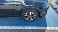 Volkswagen Polo 1.0 TSI Comfortline | 95 PK | Automaat | Stoelverw Noir - thumbnail 22