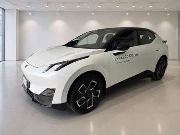 02 66KWH CORE RWD