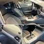 BMW 320 e Alu19\/Led/Gps/Cam/Cruise/Carplay *1j garantie* Zwart - thumbnail 13