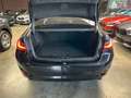 BMW 320 e Alu19\/Led/Gps/Cam/Cruise/Carplay *1j garantie* Zwart - thumbnail 11