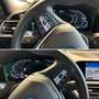 BMW 320 e Alu19\/Led/Gps/Cam/Cruise/Carplay *1j garantie* Zwart - thumbnail 12