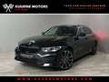 BMW 320 e Alu19\/Led/Gps/Cam/Cruise/Carplay *1j garantie* Zwart - thumbnail 3