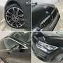 BMW 320 e Alu19\/Led/Gps/Cam/Cruise/Carplay *1j garantie* Zwart - thumbnail 20