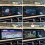 BMW 320 e Alu19\/Led/Gps/Cam/Cruise/Carplay *1j garantie* Zwart - thumbnail 10