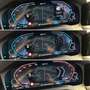 BMW 320 e Alu19\/Led/Gps/Cam/Cruise/Carplay *1j garantie* Zwart - thumbnail 16