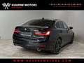 BMW 320 e Alu19\/Led/Gps/Cam/Cruise/Carplay *1j garantie* Zwart - thumbnail 4
