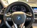 BMW 320 e Alu19\/Led/Gps/Cam/Cruise/Carplay *1j garantie* Zwart - thumbnail 7