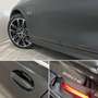 BMW 320 e Alu19\/Led/Gps/Cam/Cruise/Carplay *1j garantie* Zwart - thumbnail 18