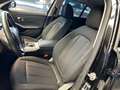 BMW 320 e Alu19\/Led/Gps/Cam/Cruise/Carplay *1j garantie* Zwart - thumbnail 5