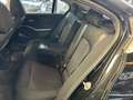 BMW 320 e Alu19\/Led/Gps/Cam/Cruise/Carplay *1j garantie* Zwart - thumbnail 6