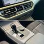 BMW 320 e Alu19\/Led/Gps/Cam/Cruise/Carplay *1j garantie* Zwart - thumbnail 14