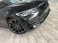 BMW 320 e Alu19\/Led/Gps/Cam/Cruise/Carplay *1j garantie* Zwart - thumbnail 21