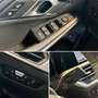 BMW 320 e Alu19\/Led/Gps/Cam/Cruise/Carplay *1j garantie* Zwart - thumbnail 15