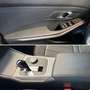 BMW 320 e Alu19\/Led/Gps/Cam/Cruise/Carplay *1j garantie* Zwart - thumbnail 9