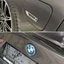 BMW 320 e Alu19\/Led/Gps/Cam/Cruise/Carplay *1j garantie* Zwart - thumbnail 17
