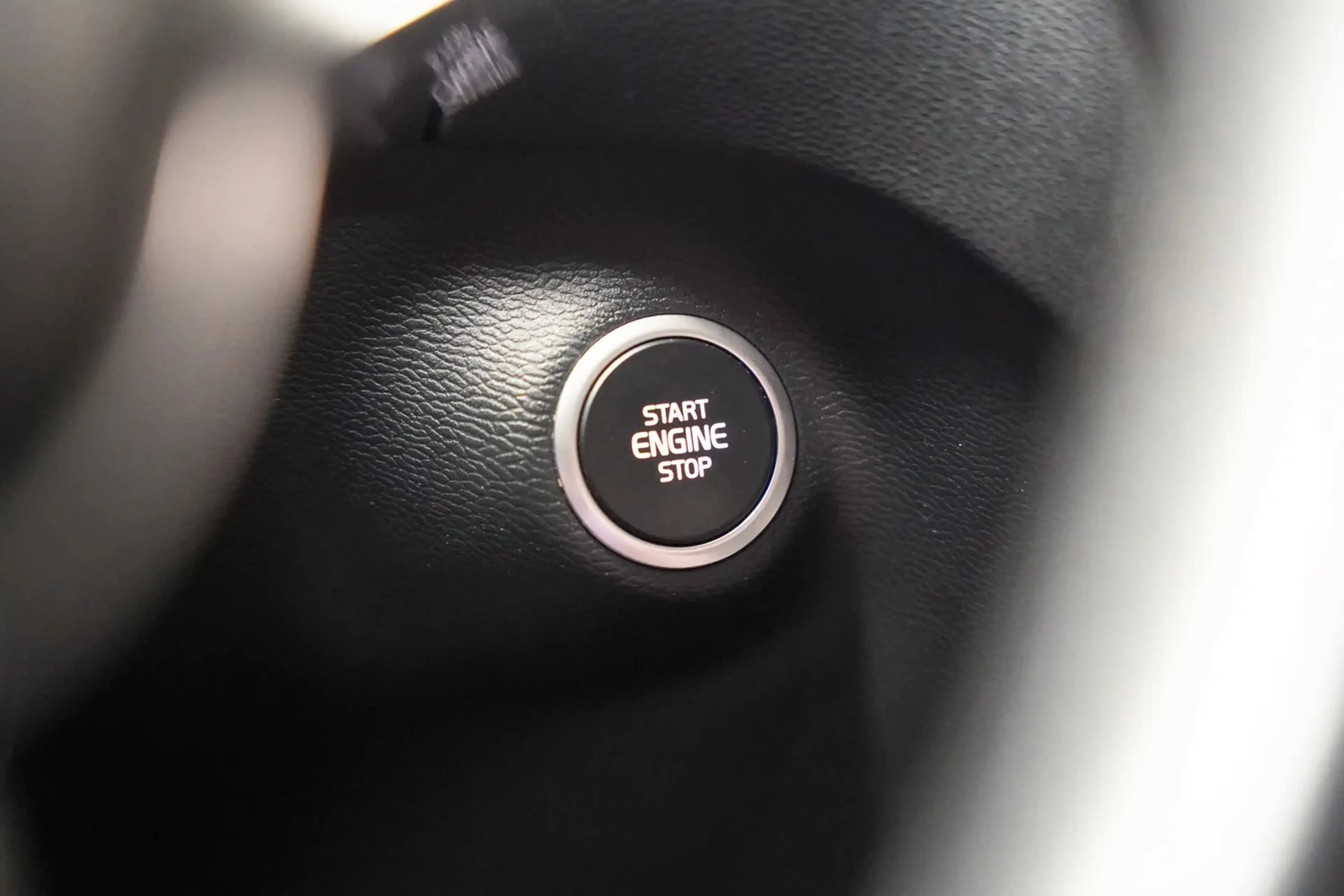 Volvo XC40 1.5 T5 Plug-in hybrid Plus Bright Aut. [ Adapt.cru — photo 14