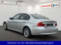 BMW 320 320d Lim. Xenon Automatik Leder Navi Silber - thumbnail 6
