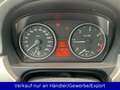 BMW 320 320d Lim. Xenon Automatik Leder Navi Silber - thumbnail 10