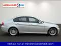 BMW 320 320d Lim. Xenon Automatik Leder Navi Silber - thumbnail 4