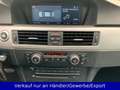 BMW 320 320d Lim. Xenon Automatik Leder Navi Silber - thumbnail 14