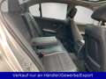 BMW 320 320d Lim. Xenon Automatik Leder Navi Silber - thumbnail 12