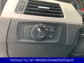 BMW 320 320d Lim. Xenon Automatik Leder Navi Silber - thumbnail 15