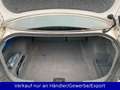 BMW 320 320d Lim. Xenon Automatik Leder Navi Silber - thumbnail 8