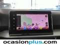 SEAT Tarraco 1.5 TSI S&S Style 150 Blanco - thumbnail 8