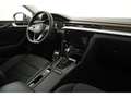 Volkswagen Arteon 1.4 TSI eHybrid Elegance | Schuifdak | Trekhaak | Zwart - thumbnail 2