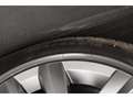 Volkswagen Arteon 1.4 TSI eHybrid Elegance | Schuifdak | Trekhaak | Zwart - thumbnail 33