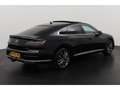 Volkswagen Arteon 1.4 TSI eHybrid Elegance | Schuifdak | Trekhaak | Zwart - thumbnail 4