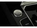 Volkswagen Arteon 1.4 TSI eHybrid Elegance | Schuifdak | Trekhaak | Zwart - thumbnail 43