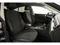 Volkswagen Arteon 1.4 TSI eHybrid Elegance | Schuifdak | Trekhaak | Zwart - thumbnail 3