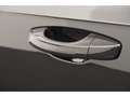 Volkswagen Arteon 1.4 TSI eHybrid Elegance | Schuifdak | Trekhaak | Zwart - thumbnail 27