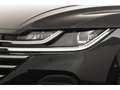Volkswagen Arteon 1.4 TSI eHybrid Elegance | Schuifdak | Trekhaak | Zwart - thumbnail 20