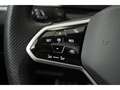 Volkswagen Arteon 1.4 TSI eHybrid Elegance | Schuifdak | Trekhaak | Zwart - thumbnail 7