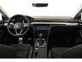 Volkswagen Arteon 1.4 TSI eHybrid Elegance | Schuifdak | Trekhaak | Black - thumbnail 5