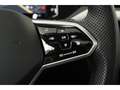 Volkswagen Arteon 1.4 TSI eHybrid Elegance | Schuifdak | Trekhaak | Zwart - thumbnail 9