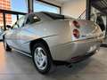 Fiat Coupe 1.8 16v UNICO PROPRIETARIO ASI Plateado - thumbnail 3