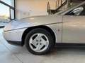 Fiat Coupe 1.8 16v UNICO PROPRIETARIO ASI Plateado - thumbnail 17
