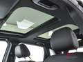 Mercedes-Benz B 180 180 d Automatic Premium Noir - thumbnail 22