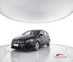 Mercedes-Benz B 180 180 d Automatic Premium Noir - thumbnail 1