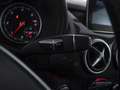 Mercedes-Benz B 180 180 d Automatic Premium Noir - thumbnail 20