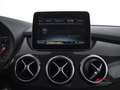 Mercedes-Benz B 180 180 d Automatic Premium Noir - thumbnail 17