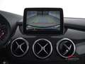 Mercedes-Benz B 180 180 d Automatic Premium Noir - thumbnail 18